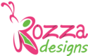 RozzaDesigns