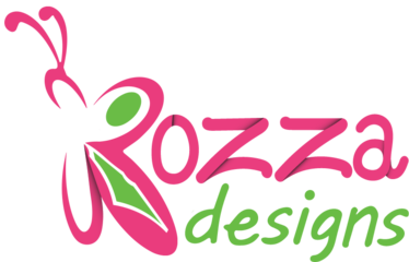 RozzaDesigns