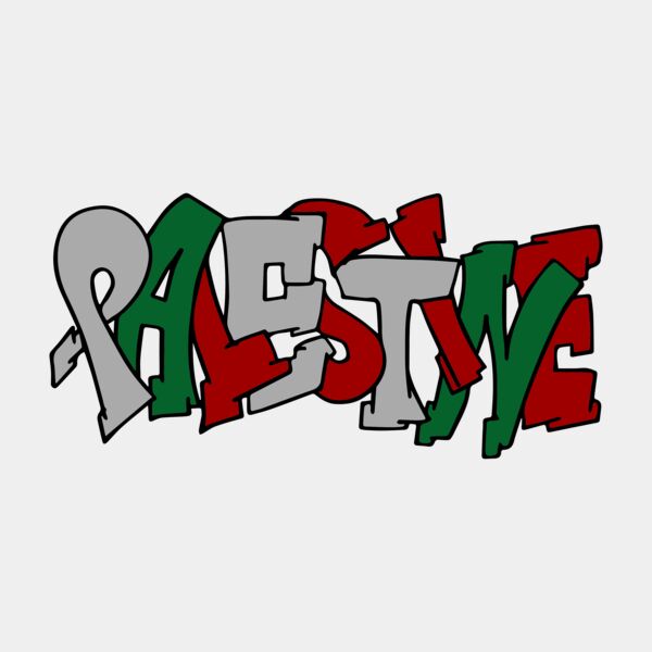 Palestine  Thumbnail