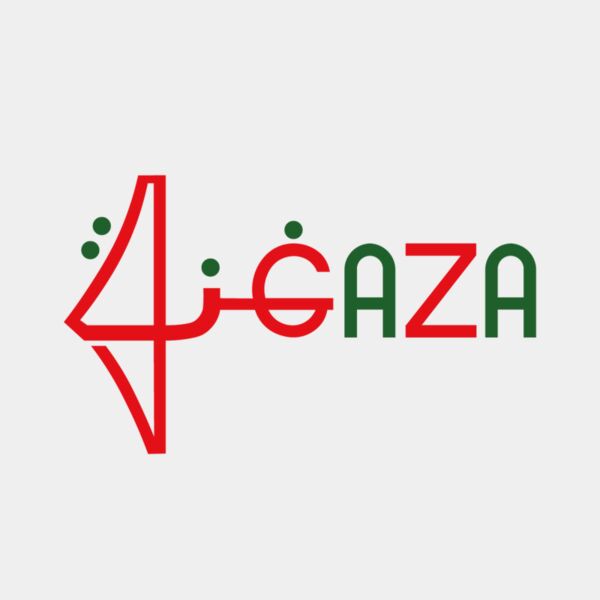 Gaza  Thumbnail
