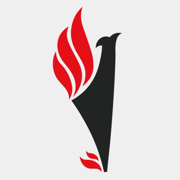 Palestinne Map  Thumbnail