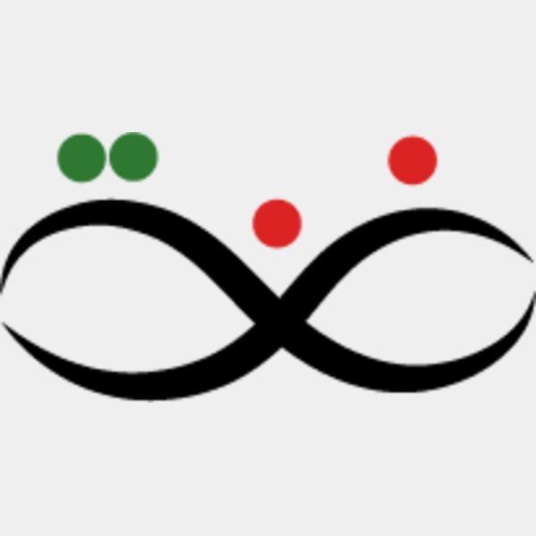 Gaza forever infinity  Thumbnail