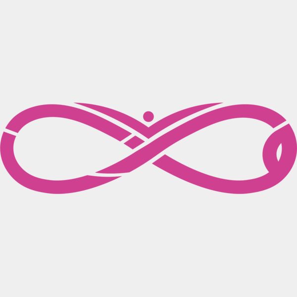 Rozan Name  Thumbnail