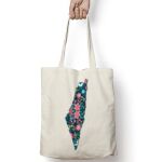 Tote Bag Thumbnail