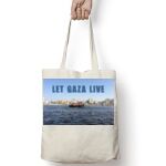 Tote Bag Thumbnail