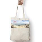 Tote Bag Thumbnail