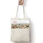 Tote Bag Thumbnail