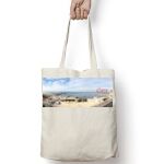 Tote Bag Thumbnail