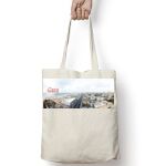 Tote Bag Thumbnail