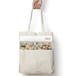 Tote Bag Thumbnail