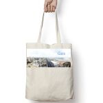 Tote Bag Thumbnail