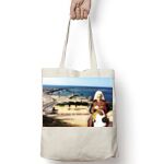 Tote Bag Thumbnail