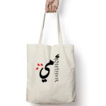 Tote Bag Thumbnail