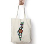 Tote Bag Thumbnail