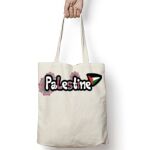 Tote Bag Thumbnail