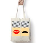 Tote Bag Thumbnail