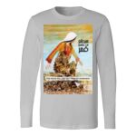 Men's Long Sleeve Shirt Thumbnail