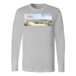 Men's Long Sleeve Shirt Thumbnail