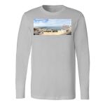 Men's Long Sleeve Shirt Thumbnail