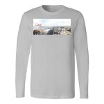 Men's Long Sleeve Shirt Thumbnail