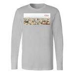 Men's Long Sleeve Shirt Thumbnail