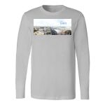 Men's Long Sleeve Shirt Thumbnail