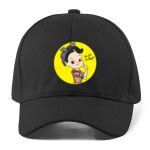 Cap Thumbnail