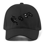 Cap Thumbnail