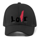 Cap Thumbnail