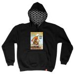 Hatta Hoodie Thumbnail