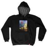 Hatta Hoodie Thumbnail