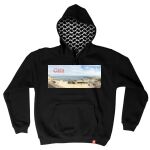 Hatta Hoodie Thumbnail