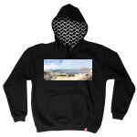 Hatta Hoodie Thumbnail