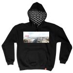 Hatta Hoodie Thumbnail