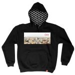 Hatta Hoodie Thumbnail