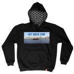 Hatta Hoodie Thumbnail