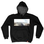 Hatta Hoodie Thumbnail