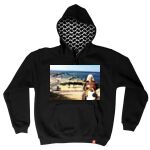 Hatta Hoodie Thumbnail