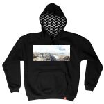 Kids Hatta Hoodie Thumbnail