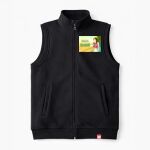 Adults Vest Thumbnail