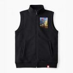 Adults Vest Thumbnail