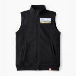 Adults Vest Thumbnail