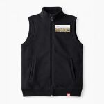 Adults Vest Thumbnail
