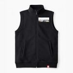 Adults Vest Thumbnail