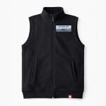 Adults Vest Thumbnail