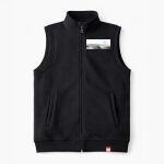 Adults Vest Thumbnail