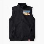 Adults Vest Thumbnail