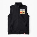 Adults Vest Thumbnail