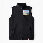 Adults Vest Thumbnail