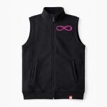 Adults Vest Thumbnail